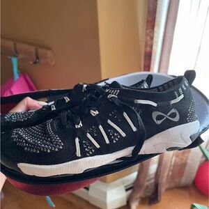 Nfintiy flyte size y2